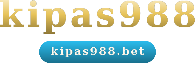 kipas988 logo