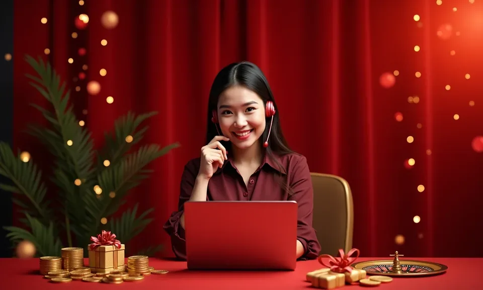 kipas988 How This FAQ Page Works for You